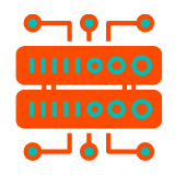 Data Centre