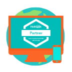 Digital_Marketing_B2B (4)