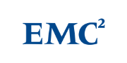 EMC2