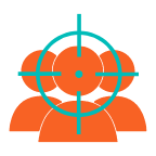 Effective Targeting- Content (1)