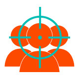 Effective Targeting- Content