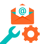 Email Toolkit (2)