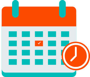 Event Appointment (3)