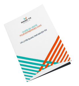 Guide-de-Vente-pour-Entreprises-SaaS_Livre-trans.png
