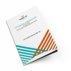 Guide_Generation-de-leads-B2B-pour-SaaS.jpg