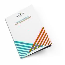 Un-Guide-Marketing-pour-Fournisseurs-SaaS.jpg