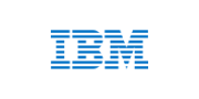 IBM 2-1