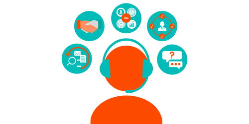 Inbound_Services_Header (1)