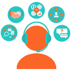 Inbound_Services_Home_Page (2)