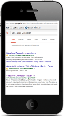 Its_Mobilegeddon__But_dont_Forget_these_5_SEO_Fundamentals