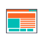 Landing Pages- SEM (1)