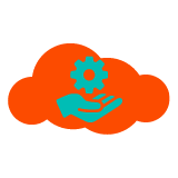 Managed Services
