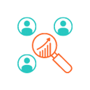 Market Research- Digital Marketing (1)