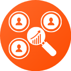 Market Research_Icon