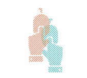 B2B-tech-col.png