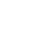 B2B-tech-white.png