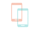 digital-marketing.gif