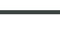 greyRule.gif