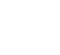 itManagedToolkit.png