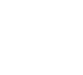 managed-IT-white.png