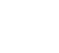 saasToolkit.png