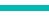 greyRule.gif