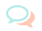 telemarketing.gif