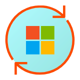 Microsoft Solutions (1)