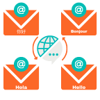 Multilingual Email Campaigns (1)