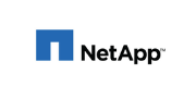 Netapp (2)