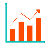 Performance Analytics- Content (2)