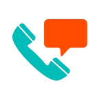Phone Calls-1