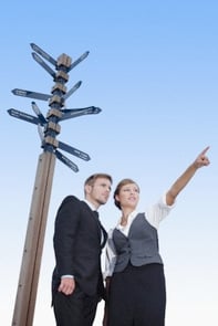 Preparing_to_engage_with_a_telemarketing_company