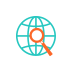 Search Engine Optimisation - Irish Digital Marketing Agency