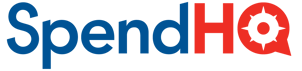 SHQ Logo