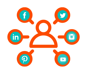 Social Media- inbound services large icon (1)