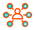 Social Media- inbound services large icon (1)