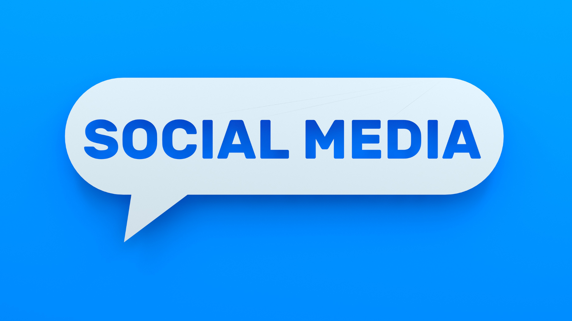 Social selling blog image-1