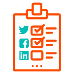 Social_Evaluation-removebg-preview (1)