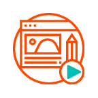 Social_Media_Posting_smaller-removebg-preview