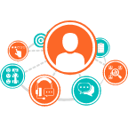 Survey Services (144x144) (1)