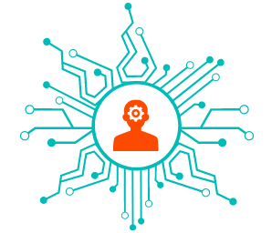 Technology Specialists Large