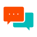 Unscripted Conversation- Telemarketing (3)