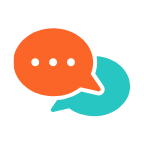 Effient Conversations