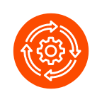 Implementing Digital Marketing Campaign 