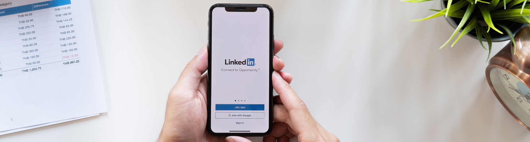 LinkedIn_Marketing_Telemarketing