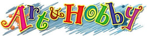 art-and-hobby-logo-1