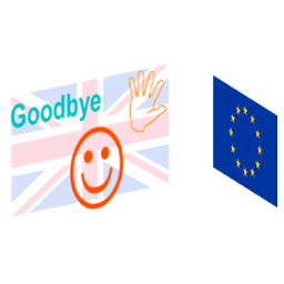 brexit.png