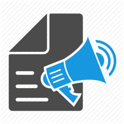 content_marketing-512.png content_marketing-512.png