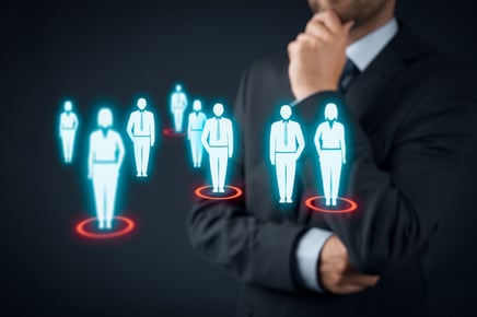 customers_avatars